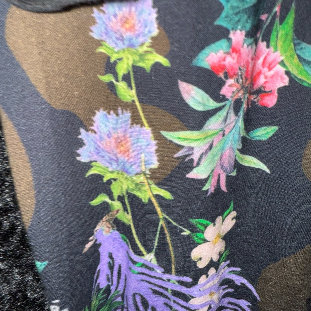 MUTIPLE ITEM — CYNTHIA ROWLEY CAPSULE - Picture 3 of 7